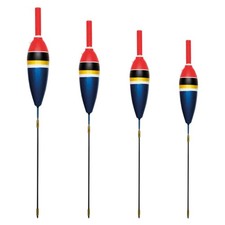 4 Stippposen Knicklicht Posen