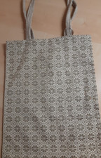 Tasche stoffbeutel groß - ,stoffbeutel,