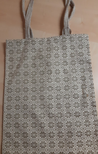 Tasche stoffbeutel groß - tasche, ,stoffbeutel