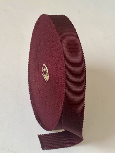 Ripsband seidenripsband 18mm - ripsband,