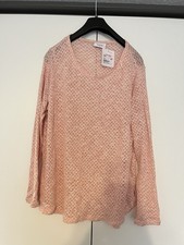 Damen Pullover Gina Ernstings