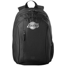 Rucksack Unisex, Wilson NBA