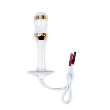 TensCare Freiheit Gold Vaginal