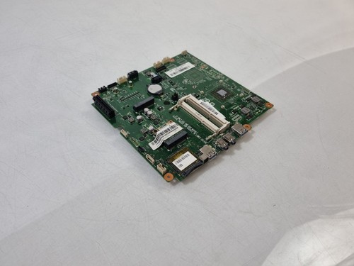 Lenovo c225r c225 amd - lenovo,