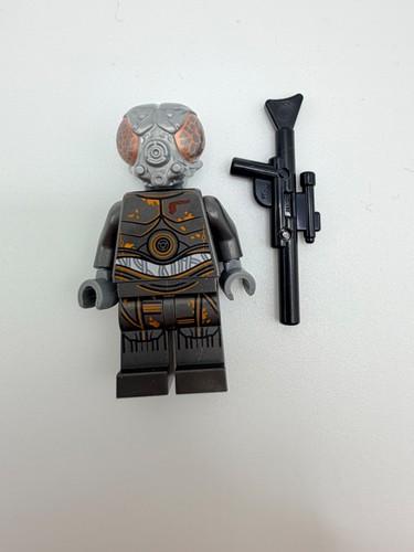 Lego star wars - lego®,