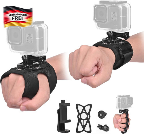 Handgelenk halterung für - handgelenk,