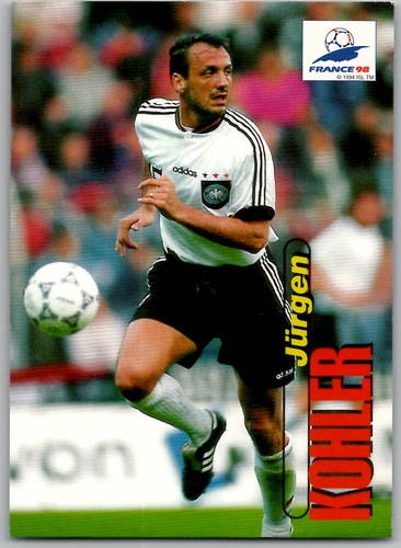 Fábio silva borussia - -,