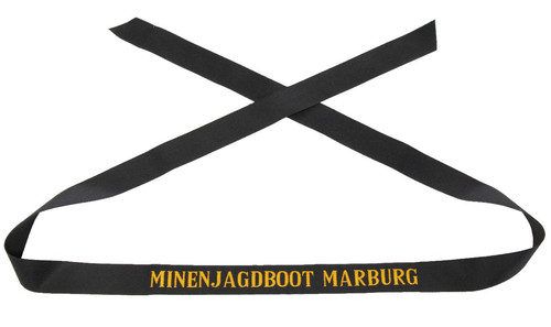 Bundeswehr bundesmarine - bundeswehr,
