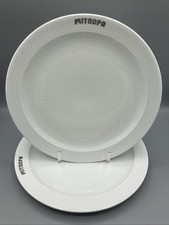 Original Mitropa Geschirr -2