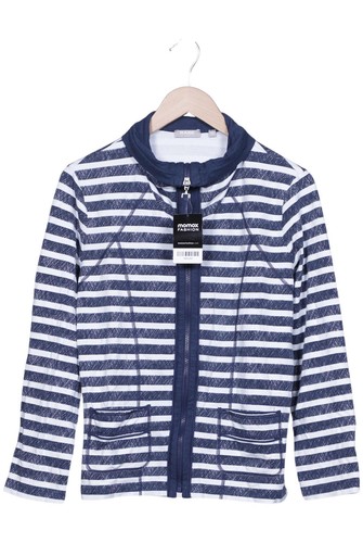 Rabe sweater damen - rabe,