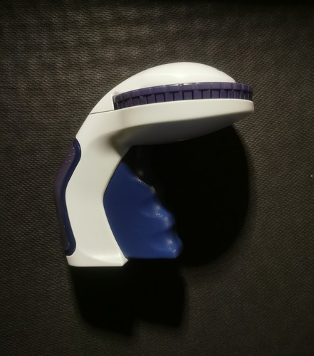Dymo labeldrucker batterielos - dymo,