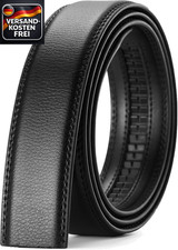 Herren Gürtel Automatik