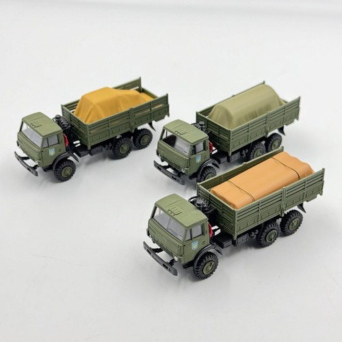 Konvolut autos - konvolut,