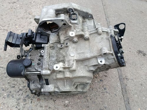 Audi golf plus 521 - plus, (521