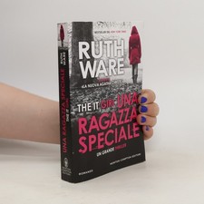 Una ragazza speciale. The It