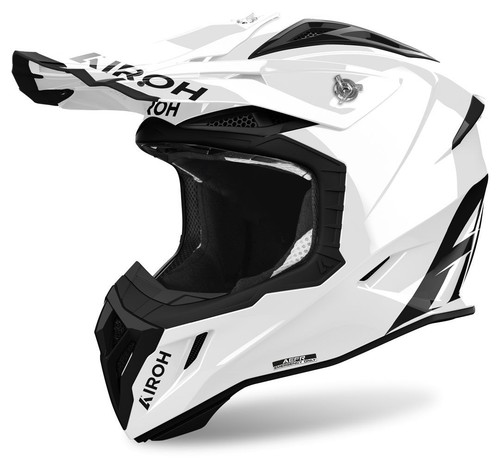 Offroad helm airoh - offroad-helm,