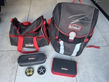 Scout Sunny Funny Snaps