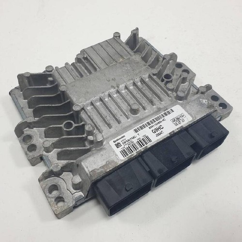 8g9112a650hc motorsteuergerät - 8g9112a650hc,