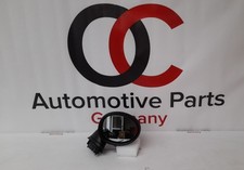 Original Mini Clubman F54 One Außenspiegel rechts, MINI mirror right