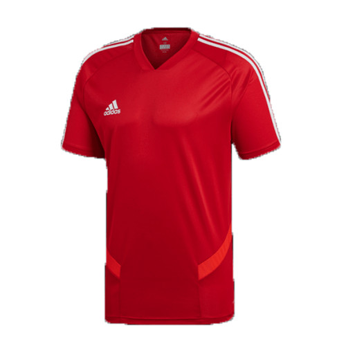 Adidas tiro herren shirt - adidas,