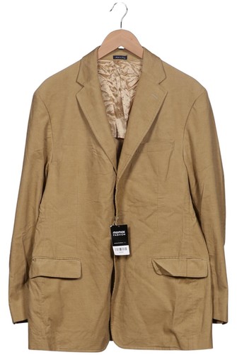 Polo ralph lauren sakko herren - sakko,