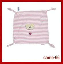 Auswahl Bär Teddy Teddybär