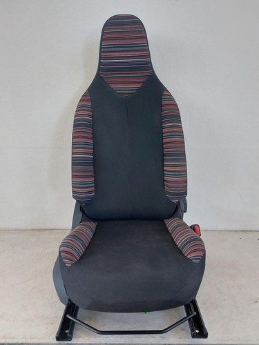 Citroen sitz vorn - sitz,