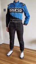 Sparco fia approved vintage - fia,