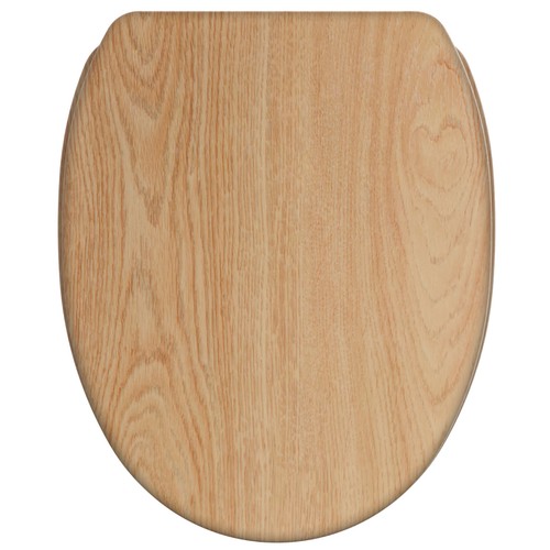 Sitz toilettendeckel - wc,