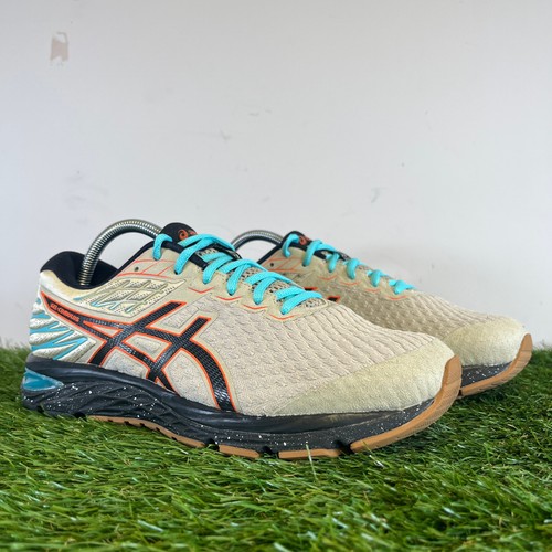 Asics laufschuhe größe - asics,