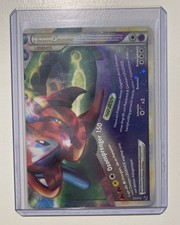 Rayquaza & Deoxys LEGENDE 90/90 Pokémon Unerschrocken 2010