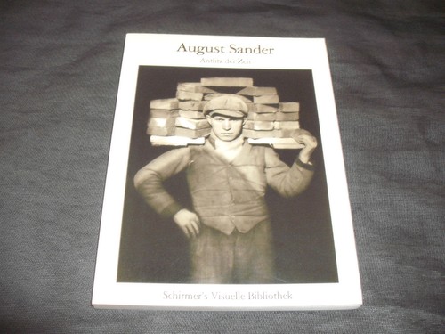 Antlitz der zeit - antlitz,