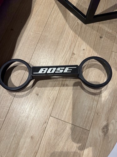 Original bose 802 - 802, series