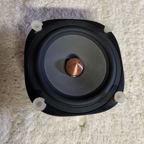 Seas excel w14 001 neu - cy,