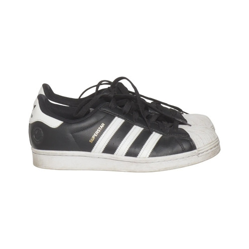 Adidas originals sneaker - adidas,