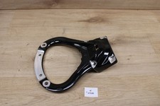 Indian Scout Bobber 2019-