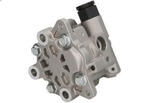 Hydraulic Pump, Steering DNJ