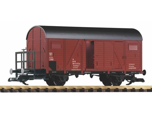 Piko 37960 gedeckter - 37960,
