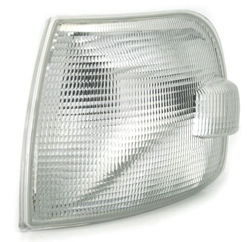 Frontblinker links für t4 - links,