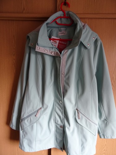 Collection softshelljacke - collection, l,