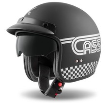 Jethelm Helm Crosshelm