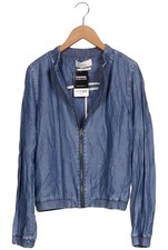 Lanius Jacke Damen Anorak