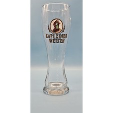 Kapuziner Weißbier 0,5l sahm