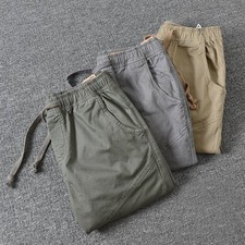 Herren retro straight cargo - herren,