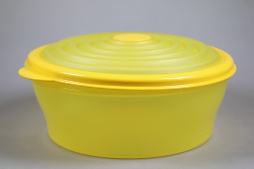 Tupperware bungee schüssel - tupperware,