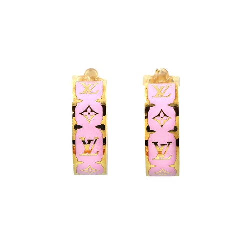 Louis vuitton nanogram - vuitton,