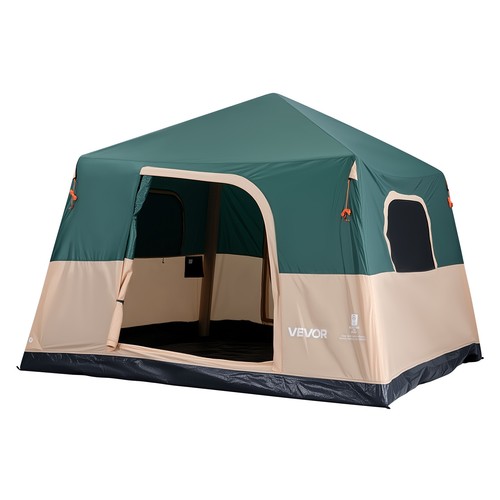Vevor campingzelt personen - campingzelt, 6