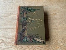 Der Lehrprinz Oberländer 212