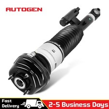 Federbein Hinten Rechts For