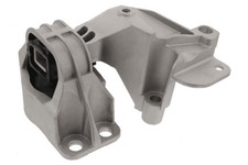 Lagerung Motor rechts für